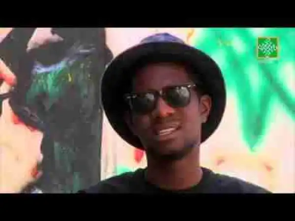 Video: H Hip Hop Ep 126